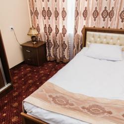 фото 33 Art Hotel (Арт Отель)