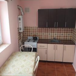 2-комнатный коттедж стандарт