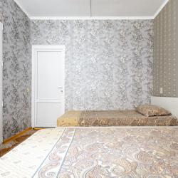 Фото Отель Уют