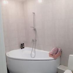 Фото Апартаменты на улице Вольской, 2Дк2