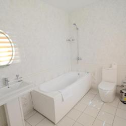 Фото Отель Royal Hotel Samarkand (Роял )