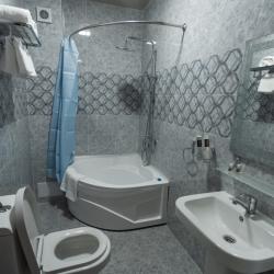 Фото Отель Diyor (Дийор)