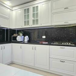 Фото Отель Urban Apartments (Урбан Апартментс) на улице Дубравная