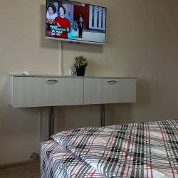 Апартаменты улучшенные ул. Кораблестроителей 8