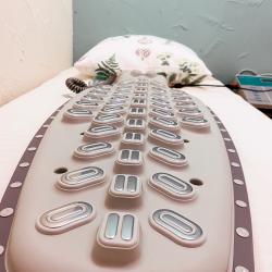 Фото Отель БелокурЪ