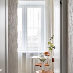 Фото Отель RoomyRoom на проспекте Московский 205 корпус 2