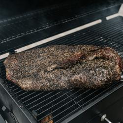 Фото Отель PEAK (Пик)