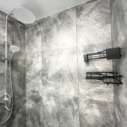 1-комнатные апартаменты улучшенные