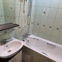 Фото Aday Apartments (Эдэй Апартаменты) на улице улица Карла Маркса 72/21