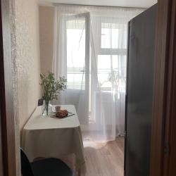 Фото Апартаменты на улице Коломенская 8к2