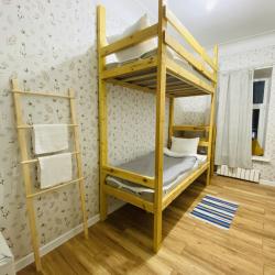 фото 2 The Roomers (Румерс)