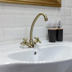 Апартаменты люкс улица Ново-Садовая 201б