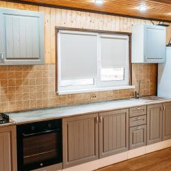 Фото Отель Villari (Виллари)