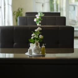 Фото Отель Магистраль