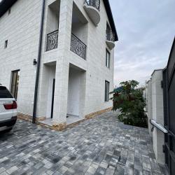 Фото Отель Очаг