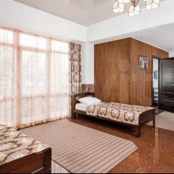 Фото Отель Villa Gold (Вилла Голд)
