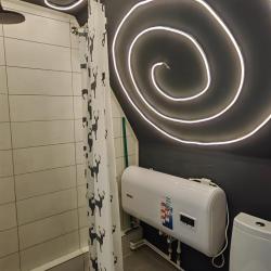 Фото Отель Уют