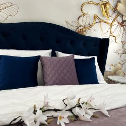 4-местный номер люкс