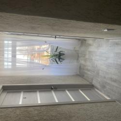 Фото Отель Тихие зори