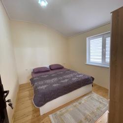 Фото Отель Персиковый Остров