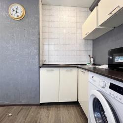 Фото Апартаменты на улице Зелёная