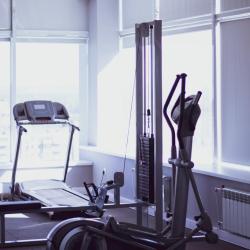 7 Avenue Hotel & SPA (7 Авеню Отель и Спа) — 7e803abbdf42380dbf0d9a9fe5ec064b