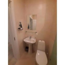 2-местный номер стандарт улучшенный