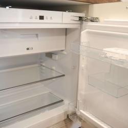 Апартаменты студия