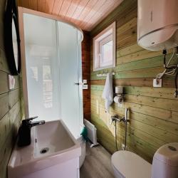 Фото Отель Лисички-сестрички