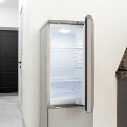 1-комнатные апартаменты улучшенные г. Новочеркасск, ул. 26 Бакинских комиссаров, 3а