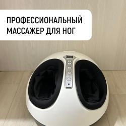 1-комнатные апартаменты люкс