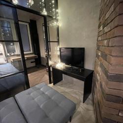 Фото Отель LOFT PLACE (ЛОФТ ПЛЕЙС)