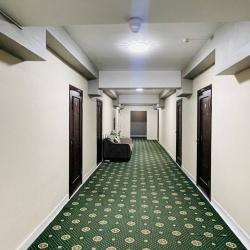 Фото Sakho Hotel-Hostel (Сакхо Отель-Хостел)