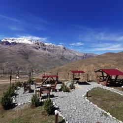 Внедорожный — 7e84a55bfa5ec0248925538f47c0ba75