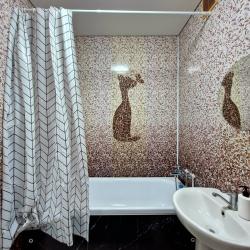 Фото Отель KEY2HOME на улице Буденновская 269 корпус 3