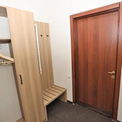 2-местный номер стандарт