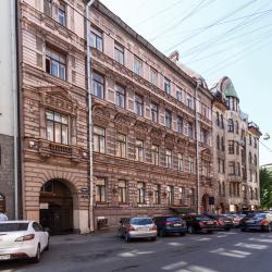 фото 2 1912 на Стремянной