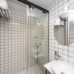 Фото Отель Urban Park Hotels (Урбан Парк)