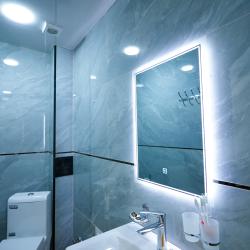 Фото Отель Chehran Hotel (Чехран)