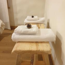 Комната комфорт семейная №1