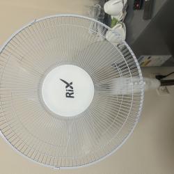 Номер стандарт эконом с 2 односпальными кроватями