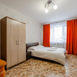 Квартирное бюро Крылья на улице Ивана Франко 7  — 7e86f7a6f8fb0bfb6407e16f14618b62