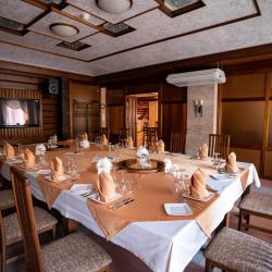 Фото Отель Борус