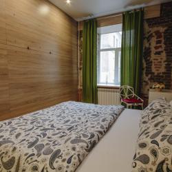 фото 4 Simple Hostel Italy (Симпл Хостел Итали)