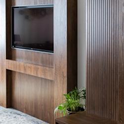 Фото Отель Shamsan Airport Hotel (Шамсан Аэропорт)