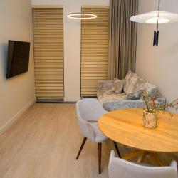 Фото Отель Green Bay (Green Bay)