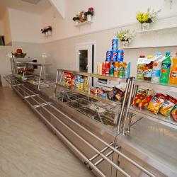 Фото Отель Виолетта