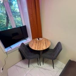 Фото Отель Top (Топ)