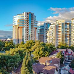 фото 29 Antonio Casa (Антонио Каса)