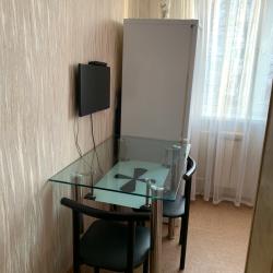 Фото Апартаменты в микрорайоне 1-й 30